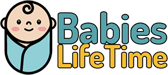 BabiesLifeTime